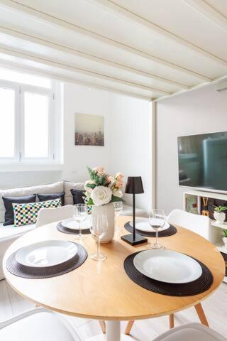 Briano'S House Apartment Milan Exterior photo
