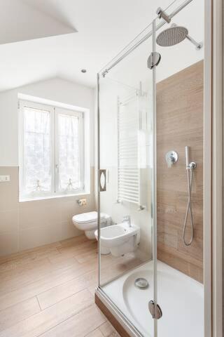 Briano'S House Apartment Milan Exterior photo